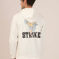Albion Men’s Winter Warmline Hoodies_white