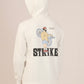 Albion Men’s Winter Warmline Hoodies_white