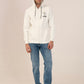 Albion Men’s Winter Warmline Hoodies_white
