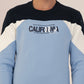 Albion Men’s Winter ChillShield sweatshirts