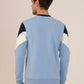 Albion Men’s Winter ChillShield sweatshirts