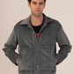 Men’s ThermalShield Winter Puffer Jacket