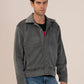 Men’s ThermalShield Winter Puffer Jacket