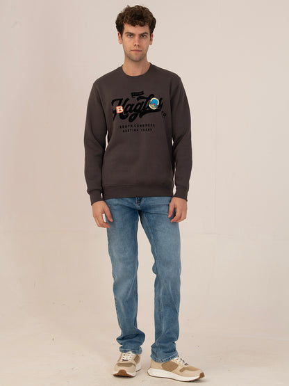 Men’s Winter Waterproof Outdoor sweatshirts