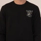 Men’s UltraWarm Fleece-Lined Winter Sweatshirt