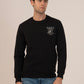Men’s UltraWarm Fleece-Lined Winter Sweatshirt