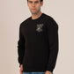 Men’s UltraWarm Fleece-Lined Winter Sweatshirt