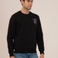Men’s UltraWarm Fleece-Lined Winter Sweatshirt