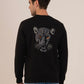 Men’s UltraWarm Fleece-Lined Winter Sweatshirt
