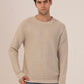 Albion Men’s Sweater – Winter Casual & Active Wear_beige