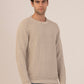 Albion Men’s Sweater – Winter Casual & Active Wear_beige