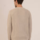 Albion Men’s Sweater – Winter Casual & Active Wear_beige