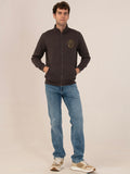 Albion Men’s Winter ArcticBlend Pullover