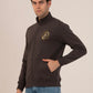 Albion Men’s Winter ArcticBlend Pullover