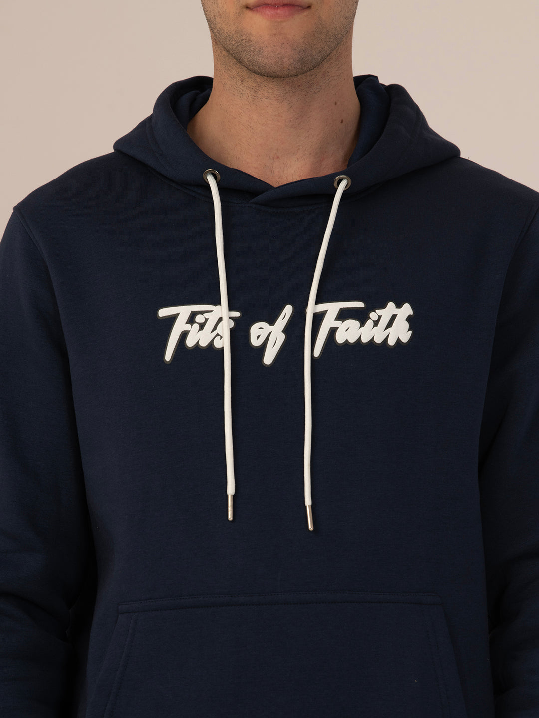 Albion Warm Core Men’s Winter Hoodies