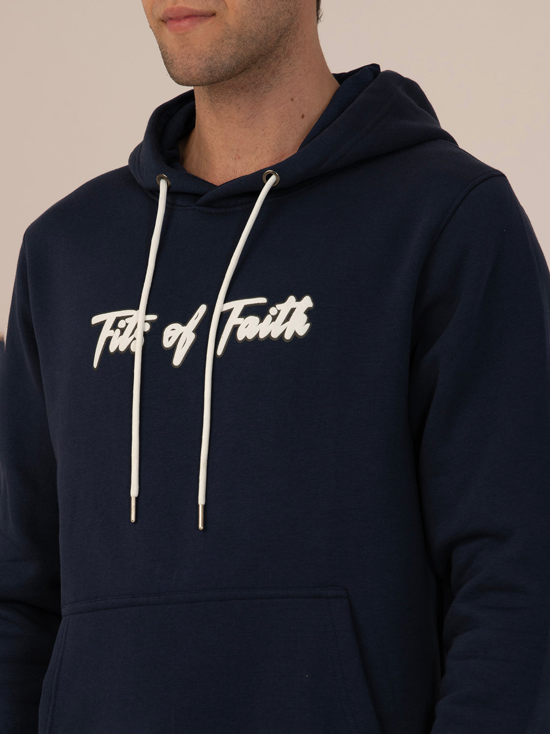 Albion Warm Core Men’s Winter Hoodies