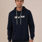 Albion Warm Core Men’s Winter Hoodies
