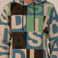 Albion Men’s Winter Comfy hoodies