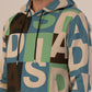 Albion Men’s Winter Comfy hoodies