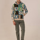 Albion Men’s Winter Comfy hoodies