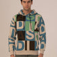 Albion Men’s Winter Comfy hoodies