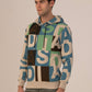 Albion Men’s Winter Comfy hoodies
