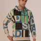 Albion Men’s Winter Comfy hoodies