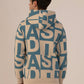 Albion Men’s Winter Comfy hoodies