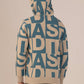 Albion Men’s Winter Comfy hoodies