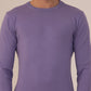Albion Men’s Winter HeatGuard sweater