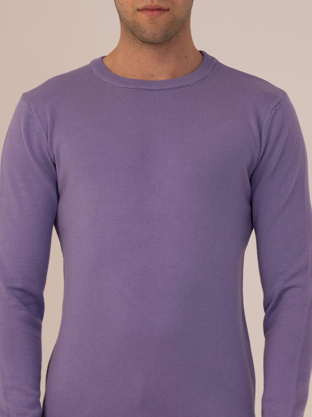 Albion Men’s Winter HeatGuard sweater