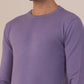Albion Men’s Winter HeatGuard sweater