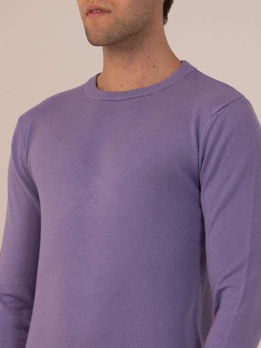 Albion Men’s Winter HeatGuard sweater