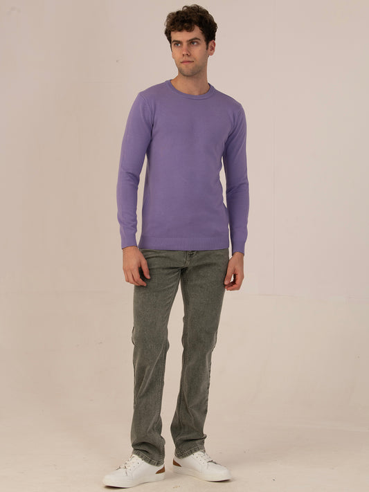 Albion Men’s Winter HeatGuard sweater