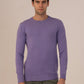 Albion Men’s Winter HeatGuard sweater