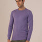Albion Men’s Winter HeatGuard sweater