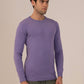 Albion Men’s Winter HeatGuard sweater