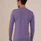 Albion Men’s Winter HeatGuard sweater