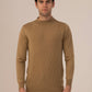 Albion Men’s PULLOVER – Winter Casual & Active Wear_D.camel