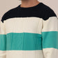 Albion Men’s Sweater – Winter Casual & Active Wear