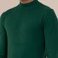 Albion Men’s Winter StreetStyle Pullover