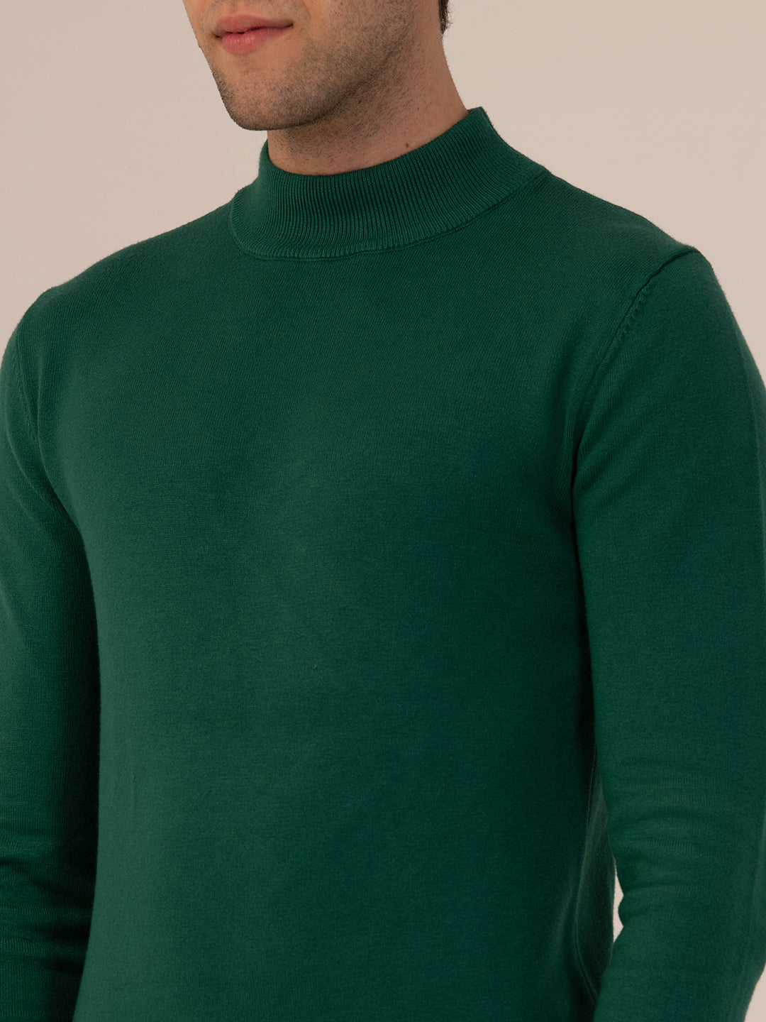 Albion Men’s Winter StreetStyle Pullover