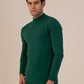 Albion Men’s Winter StreetStyle Pullover