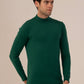 Albion Men’s Winter StreetStyle Pullover