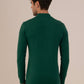 Albion Men’s Winter StreetStyle Pullover