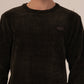 Albion Men’s Winter ClassicFit sweatshirts