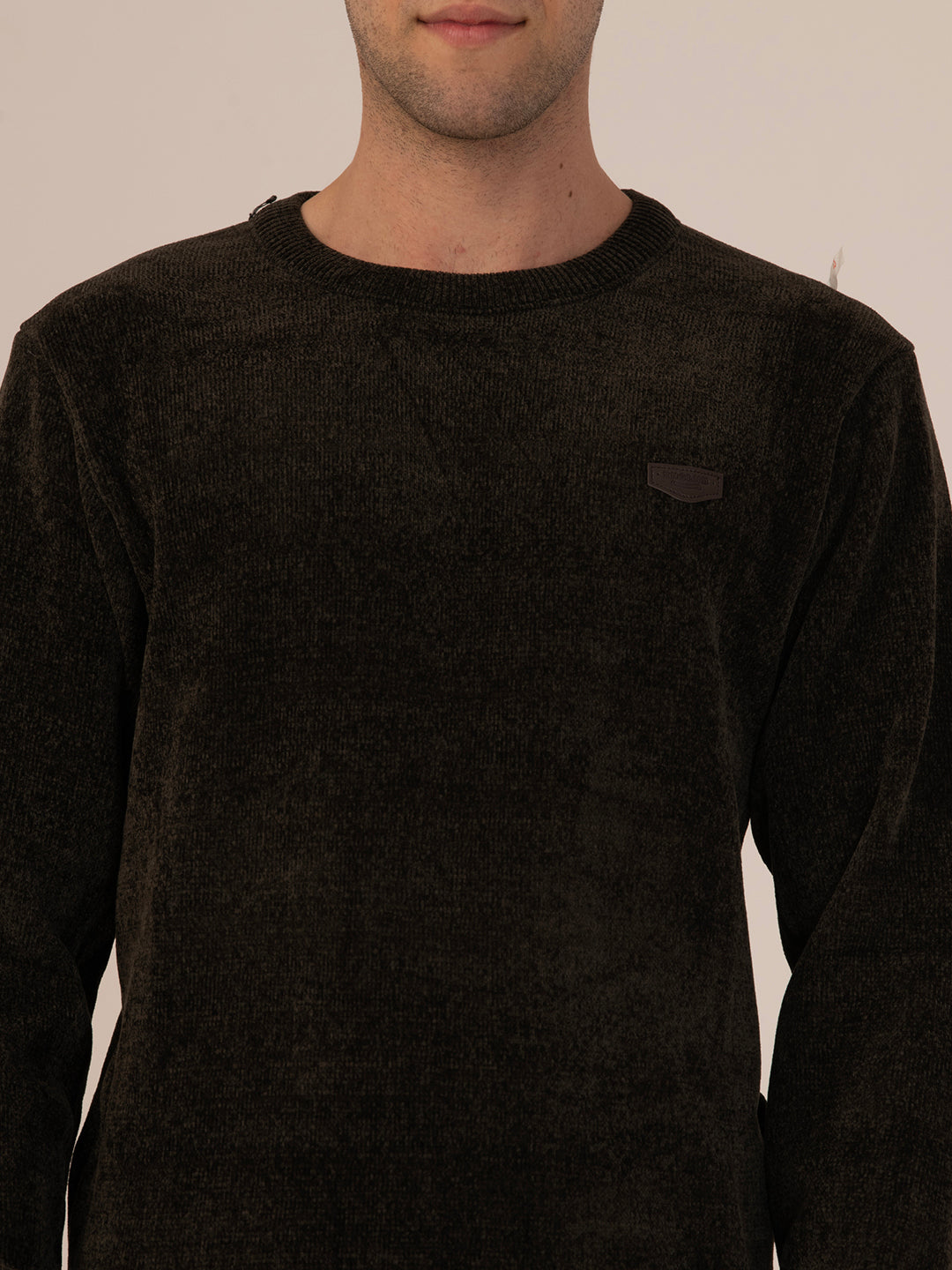 Albion Men’s Winter ClassicFit sweatshirts