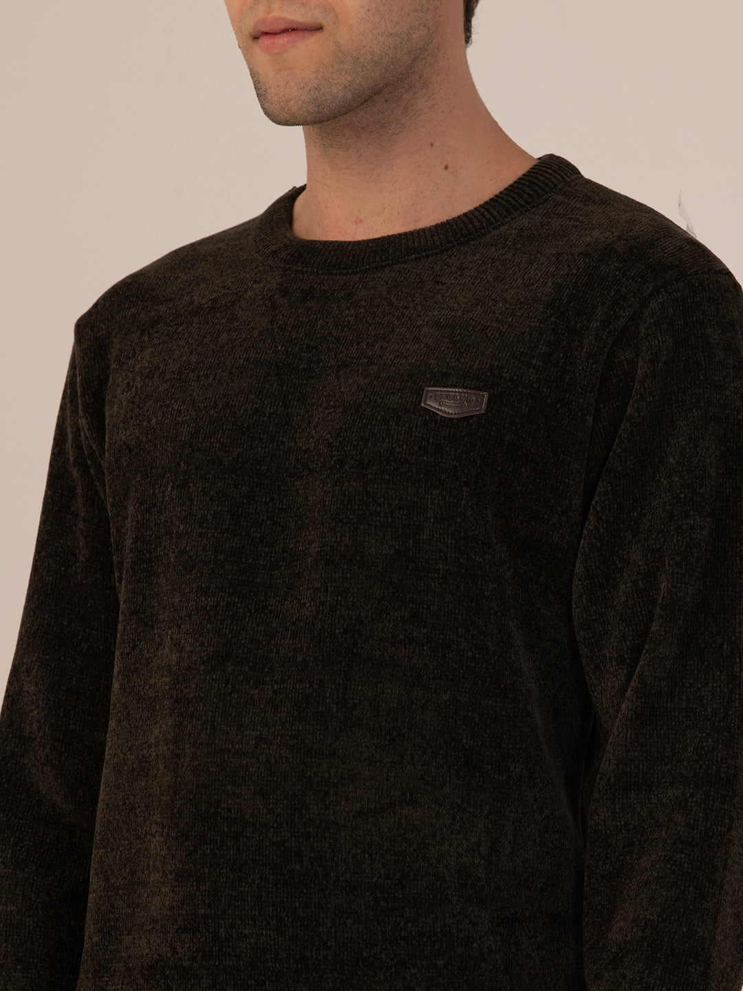 Albion Men’s Winter ClassicFit sweatshirts