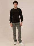 Albion Men’s Winter ClassicFit sweatshirts