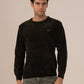 Albion Men’s Winter ClassicFit sweatshirts